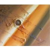 cuadro abstracto