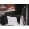 Figura S/T #1
