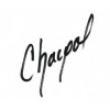 chacpol 079