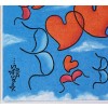 let's flow with lovely words! 