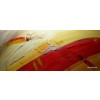 abstracto