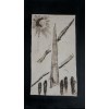 TOTEM AL SOL 