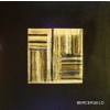 TRIPTICO BLOQUES Nº 489