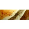 abstracto