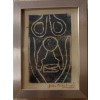 ROSTRO OBJETOS