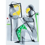 Drawings#5