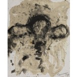 Utero