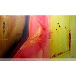 abstracto