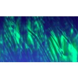 Blue Deep Sea