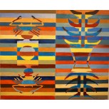 FANTASIAS REVERSIBLES