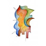 COMPACTO