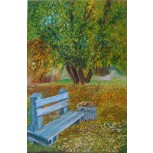 Otoño I