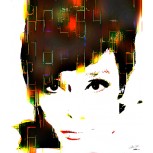 Lady (I)
