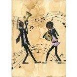 Musican doue