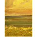 ORILLA DEL MAR 1