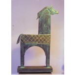 Caballo