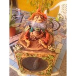 CAJA DE GALLETAS PEUMAYEN