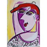 carpeta pintura sobre papel#5
