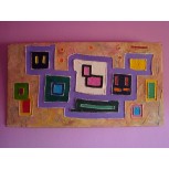 ABSTRACCION