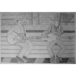 Country