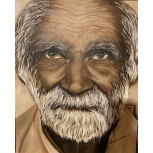 Mi Viejito