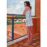 MA&Ntilde;ANAS DE VERANO