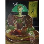 Menina