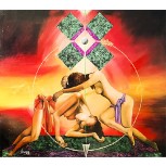 EQUILIBRIO