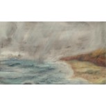 Tormenta