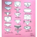 Bombachas