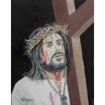 jESUS