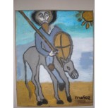 Quijote