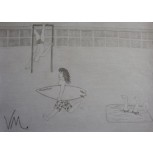 Mr. Venture Surf 17