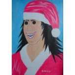 Mr. Venture - Natal