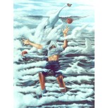 Un Surrealismo del polo