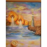 EL faro de Cacique