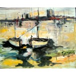 Cadaques