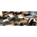 After the storm