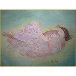 La siesta