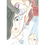 dreams detail
