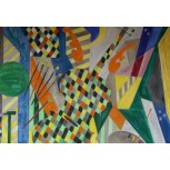 ARTES Y PARTES