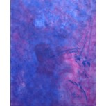Tormenta de vida