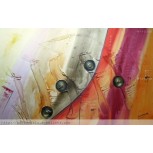 abstracto