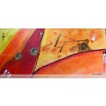 abstracto