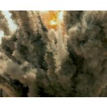 EXPLOSION