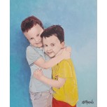 retrato