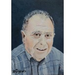 retrato