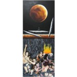 Apocaclipse