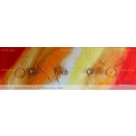 abstracto 220