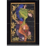 Marionetas